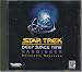 Software : Deep Space Nine Harbinger Holosuite Missions