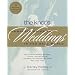 live through wedding planning