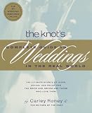 The Knot's Complete Guide to Weddings