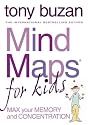 Mind Maps for Kids