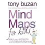 Mind Maps for Kids