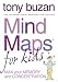 Mind Maps for Kids: Max Your Memory and Concentration