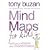 Mind Maps for Kids: Max Your Memory and Concentration