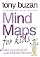 Rev Up for Revision (Mind Maps for Kids)
