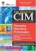 Books : CIM Coursebook 04/05 Managing Marketing Performance (Cim Coursebook 04/05)
