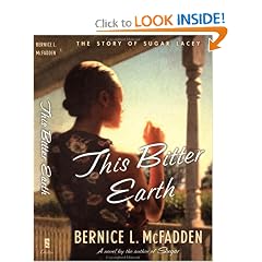 This Bitter Earth