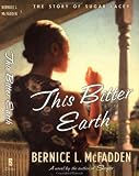 This Bitter Earth
