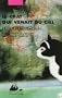Le Chat qui venait du ciel