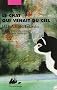 Le Chat qui venait du ciel