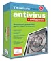 Panda Titanium 2006 Antivirus + Antispyware