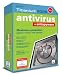 Panda Titanium 2006 Antivirus + Antispyware