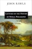 Lectures on the History of Moral Philosophy