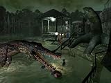 Resident Evil Outbreak File #2