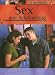 Book Sex And Relationships (It's Your Health)