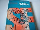 Brother berserker