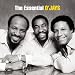 The Essential O'Jays