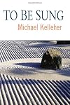 To Be Sung