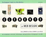 Elements of Web Design (2nd Edition)