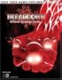 Breakdown(TM) Official Strategy Guide (Official Strategy Guides (Bradygames))