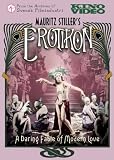 Erotikon: A Daring Fable of Modern Love