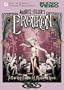 Erotikon: A Daring Fable of Modern Love