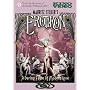 Masterworks of Silent Cinema: Erotikon [1920] (REGION 1) (NTSC)