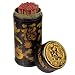 LARGE Chinese China Fortune Telling Sticks Game