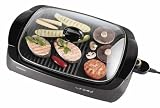 Kitchen & Housewares : Kenwood HG200  Healthy Grill