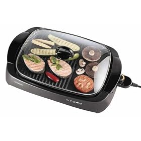 Kenwood HG200  Sandwich Toaster