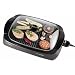Kenwood HG200  Sandwich Toaster
