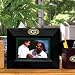 Green Bay Packers Landscape Picture Frame