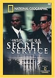 Inside The U.s. Secret Servce