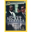 National Geographic: Inside the U.S. Secret Service
