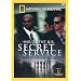 National Geographic: Inside the U.S. Secret Service