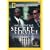 National Geographic: Inside the U.S. Secret Service