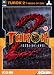 Turok 2: Seeds of Evil (PC CD)