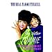 My Sister Tommie - The Real Tammi Terrell