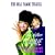 My Sister Tommie - The Real Tammi Terrell