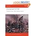 Zorndorf 1758: Frederick faces Holy Mother Russia (Campaign)