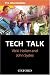 Tech Talk: A2-Mitte B1: Pre-Intermediate - Audio-Kassette at Amazon: 51VD4F57AWL._SL75_