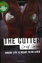 The Gutter: Where Life is Meant to be Lived