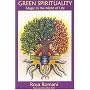 Green Spirituality