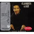 Classiques & Jazz