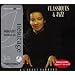 Classiques & Jazz