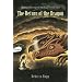 The Return of the Dragon (Dragon of Lonely Island)