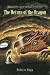 The Return of the Dragon (Dragon of Lonely Island) by Rebecca Rupp ISBN 0763628042
