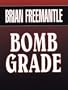 Bomb Grade
