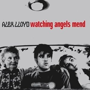 [Image: 51VD4Q1W-fL._SL500_AA300_.jpg]