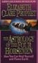 The Astrology of the Four Horsemen: How You Can Heal Yourself and Planet Earth
