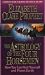 ASTROLOGY OF THE FOUR HORSEMEN: How You Can Heal Yourself and Planet Earth